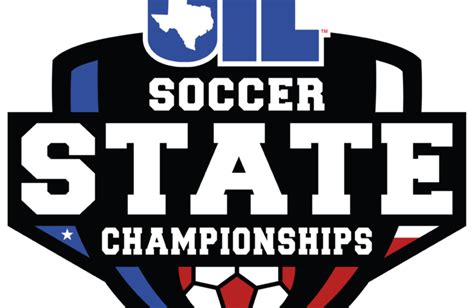 The 2023 high school boys soccer season gets underway this week for teams in Class 4A. . Uil soccer rankings 2023